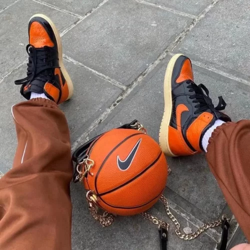 Air Jordan 1 Retro High OG 'Shattered Backboard 3.0' photo review