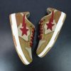 Human Made Bape Sta Sk8 To Nigo