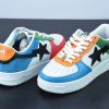 Bape Sta Tokyo