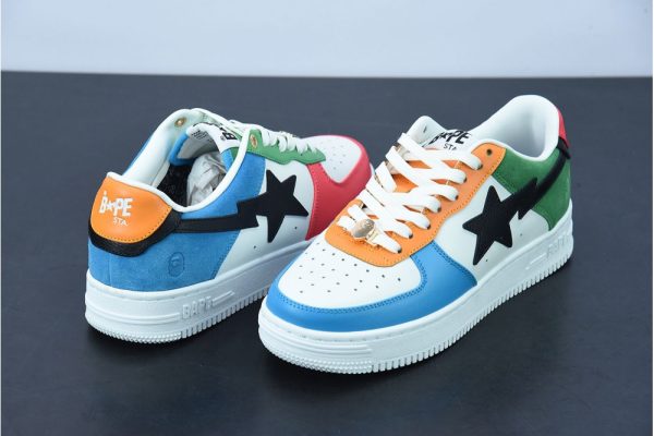 Bape Sta Tokyo