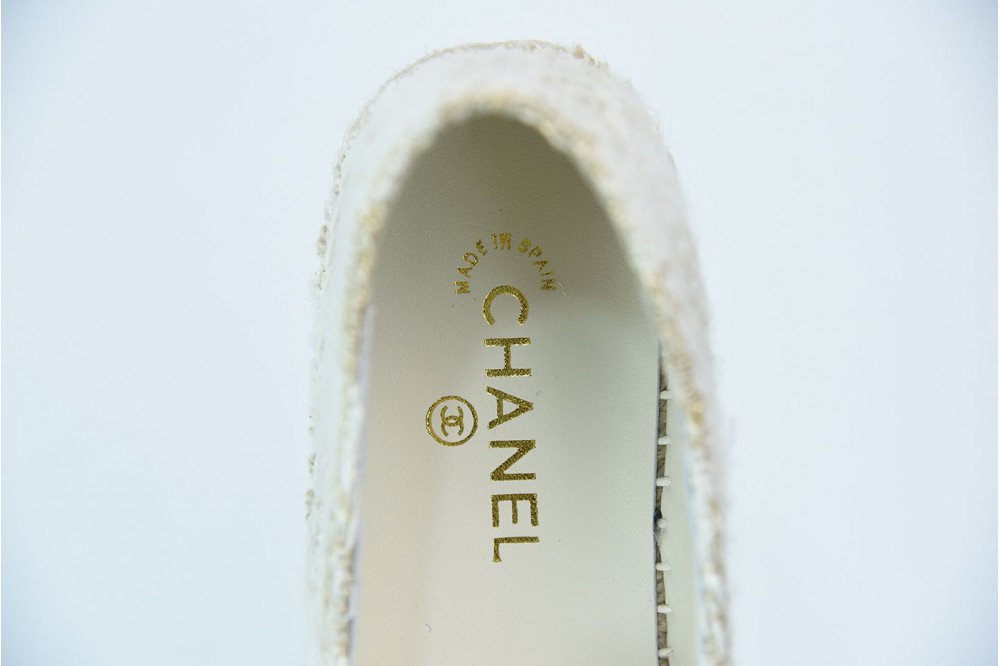 Chanel shoes  only size:35-40