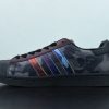 adidas Superstar 80s Bape Multi Camo