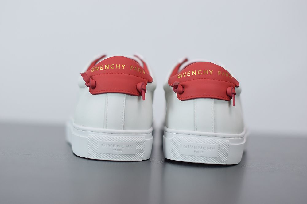 Givenchy shoes 004 35-44