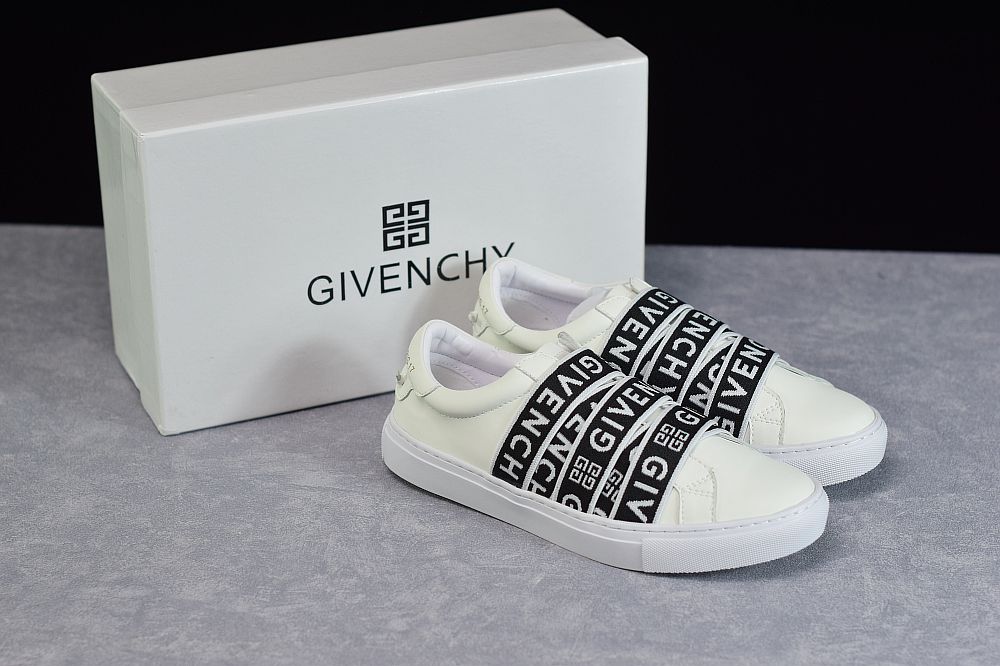 GIVENCHY shoes 012 35-44