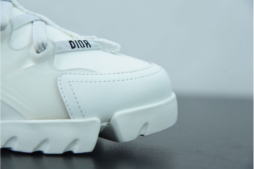 Dior Sneakers