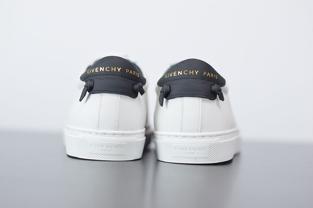 Givenchy shoes 003 35-44