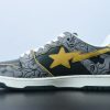 Human Made Bape Sta Sk8 To Nigo