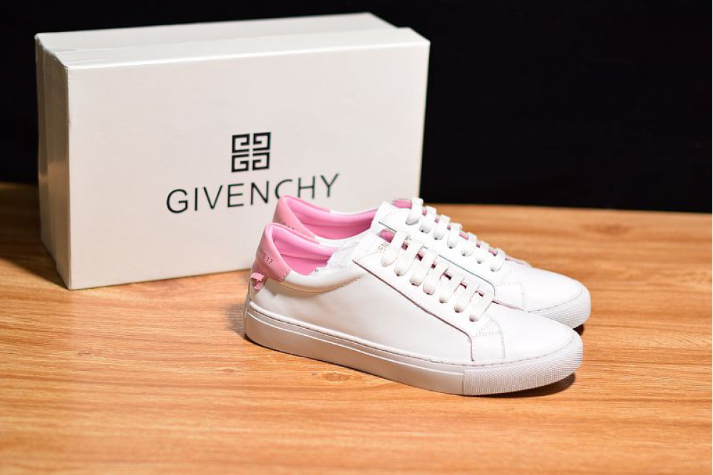 GIVENCHY SHOES 029 35-44