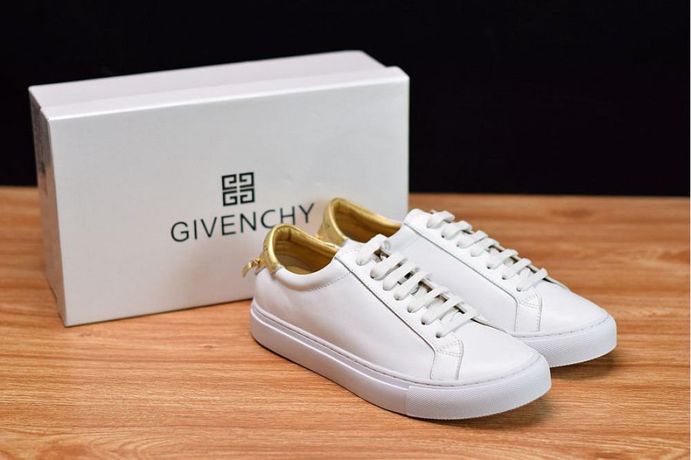 GIVENCHY shoes 015 35-44