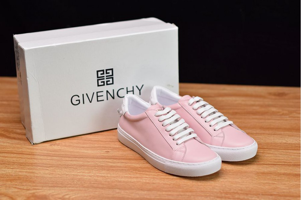 GIVENCHY SHOES 018 35-44