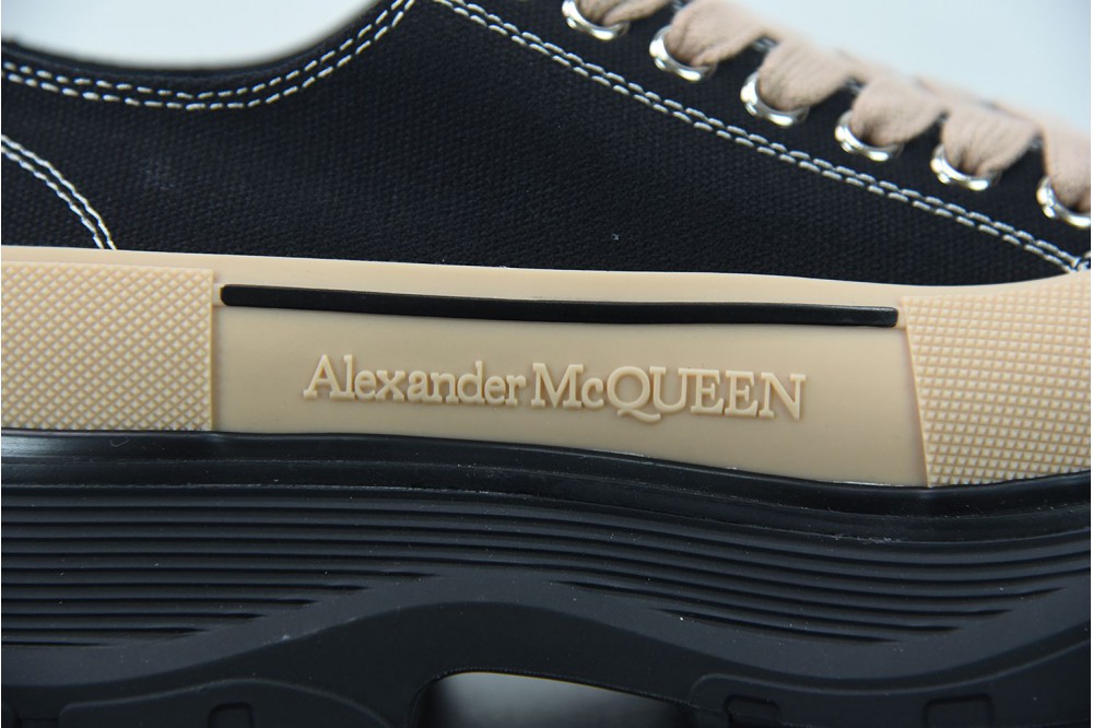 Alexander McQueen