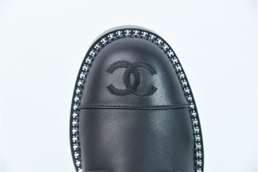 CHANEL Sandals 35-39