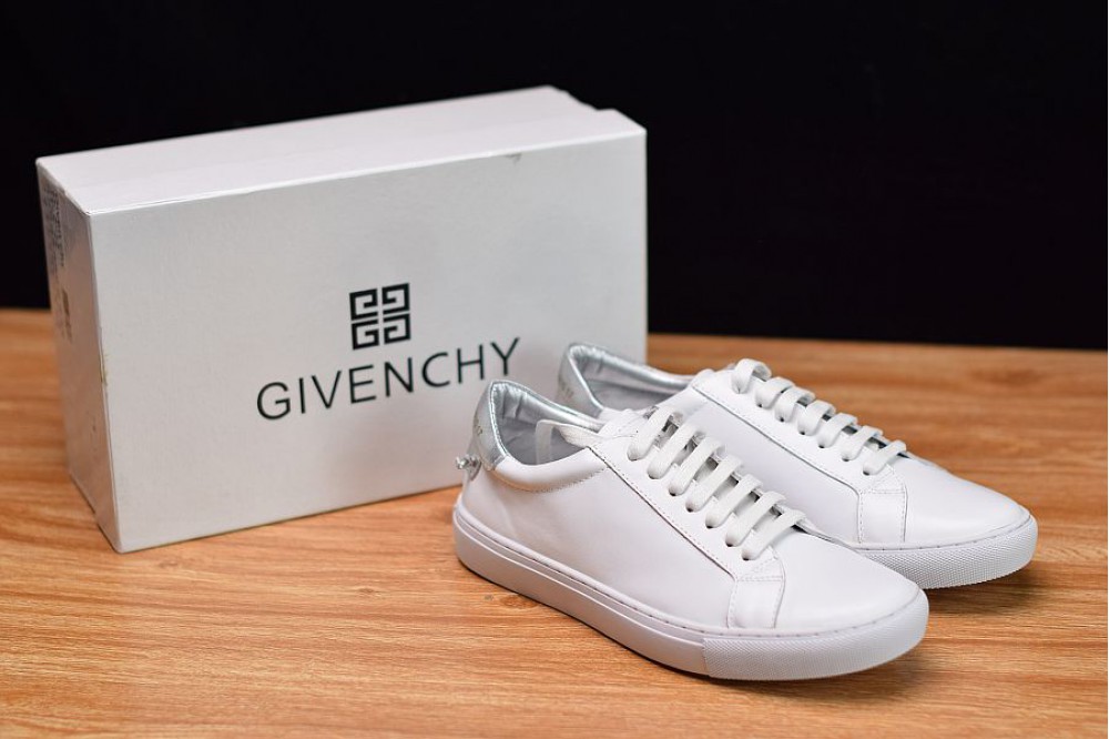 GIVENCHY SHOES 019 35-44