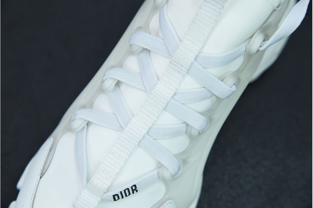 Dior Sneakers