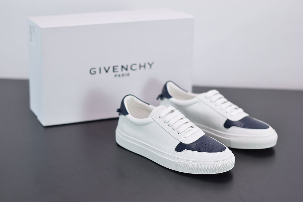 Givenchy  shoes 007 35-44