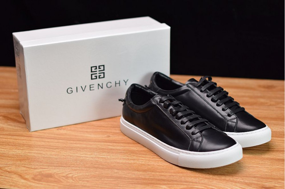 GIVENCHY SHOES 020 35-44