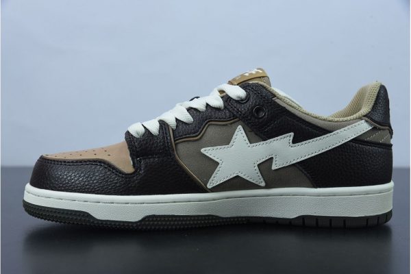 A Bathing Ape Bape Sk8 Sta To Nigo