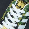 adidas Superstar Bape ABC Camo Green