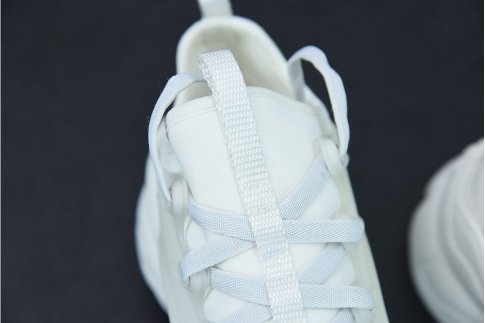 Dior Sneakers