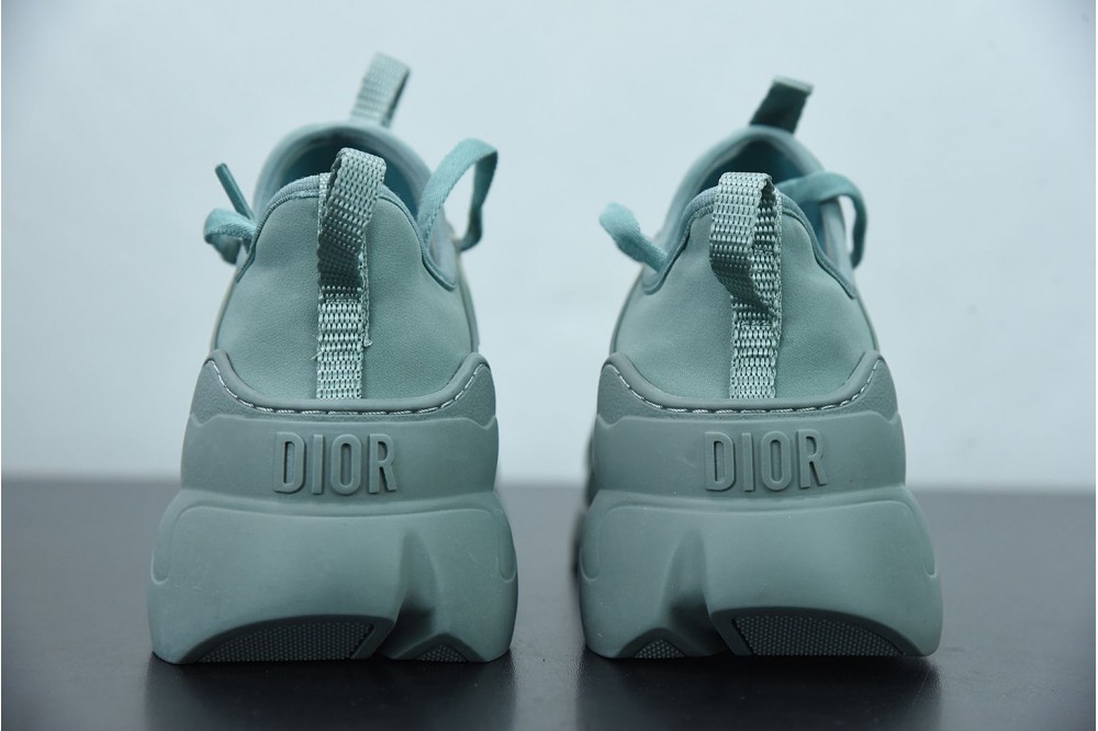 Dior Sneakers