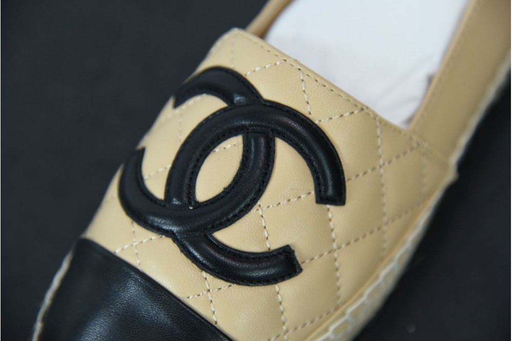 Chanel shoes  only size:35-40