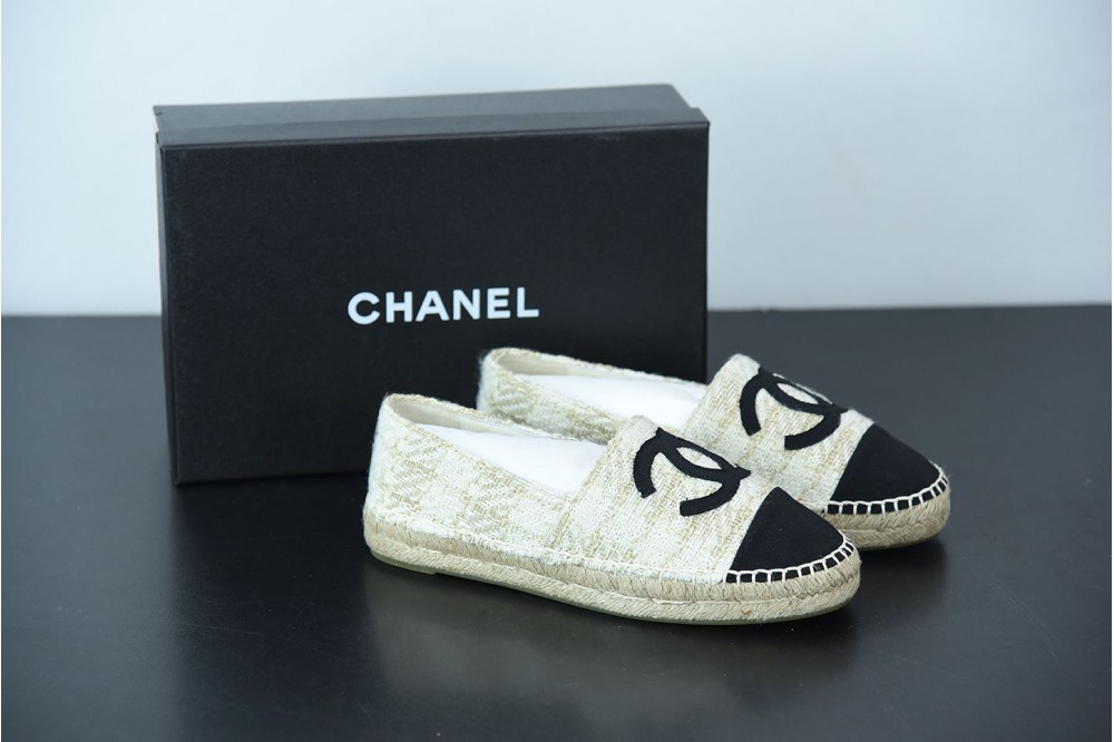 Chanel shoes  only size:35-40