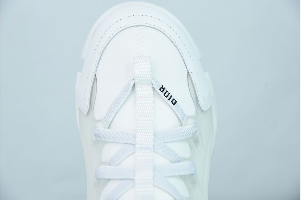 Dior Sneakers