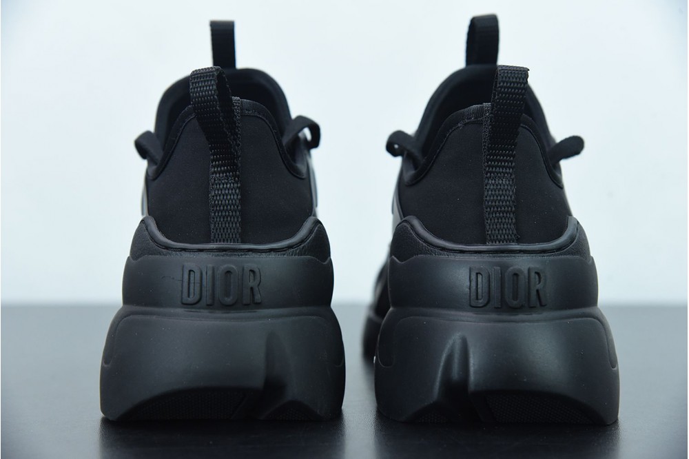 Dior Sneakers