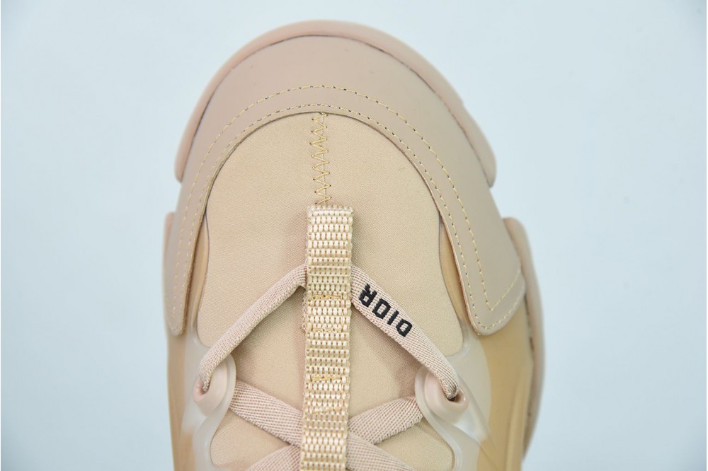 Dior Sneakers