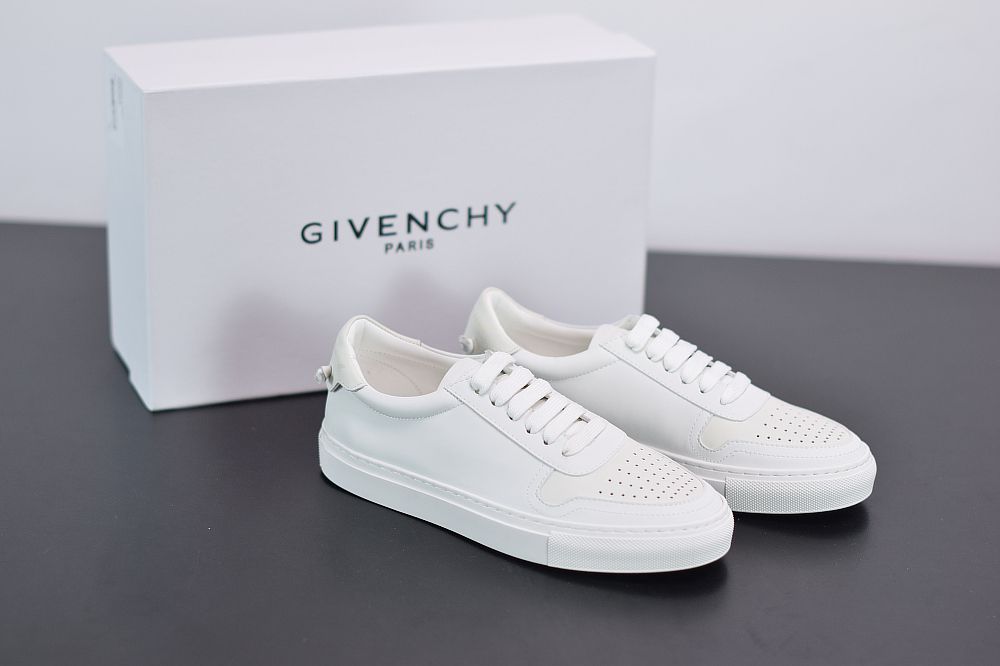 Givenchy  shoes  006  35-44