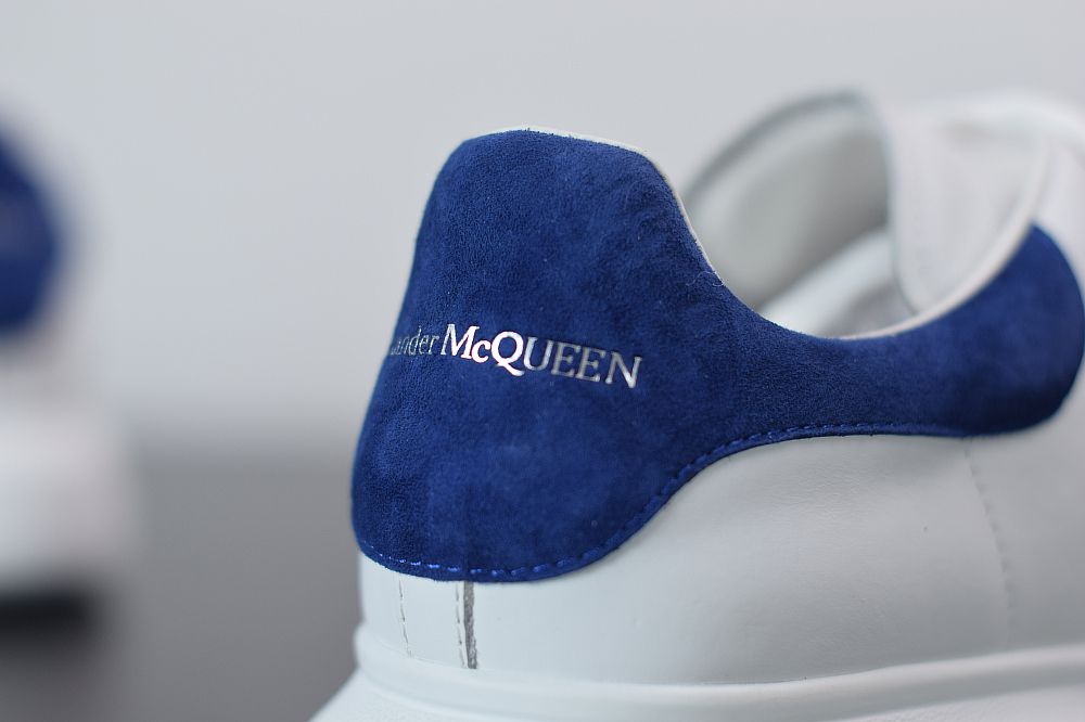 B07B5 Alexander McQueen