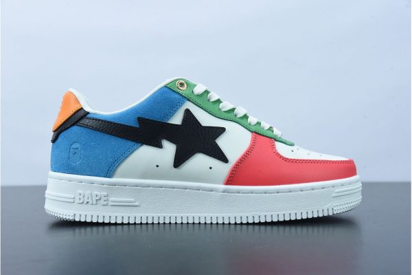 Bape Sta Tokyo