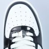 A Bathing Ape Bape Sta Low Black