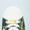 adidas Superstar Bape ABC Camo Green