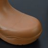 Bottega Veneta rain boots