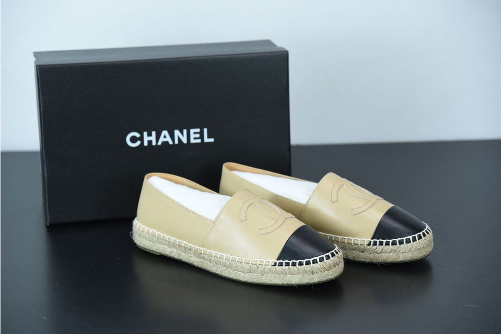 Chanel shoes  only size:35-40