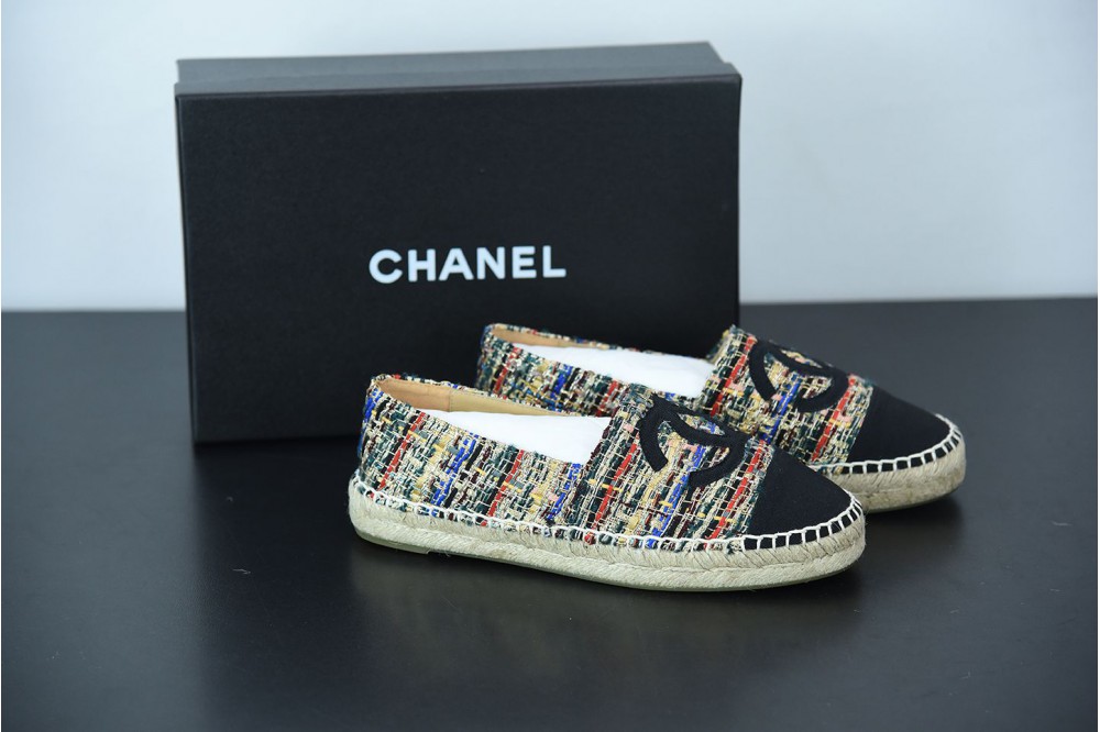 Chanel shoes  only size:35-40