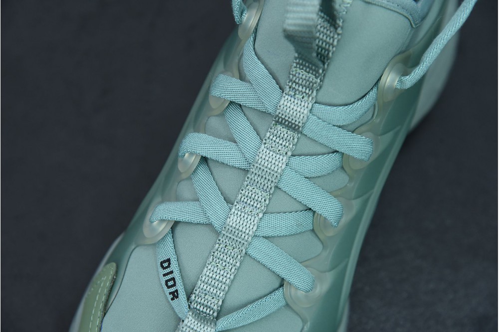 Dior Sneakers