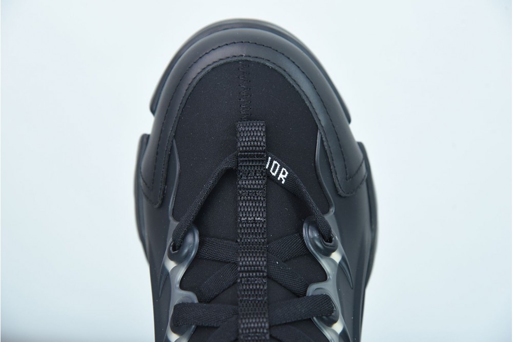 Dior Sneakers