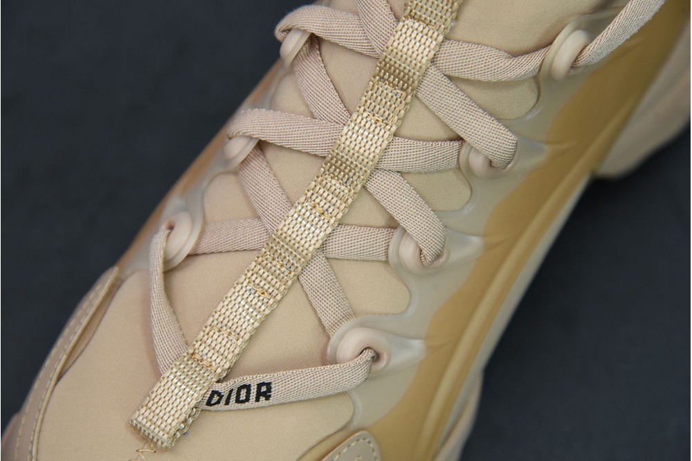 Dior Sneakers