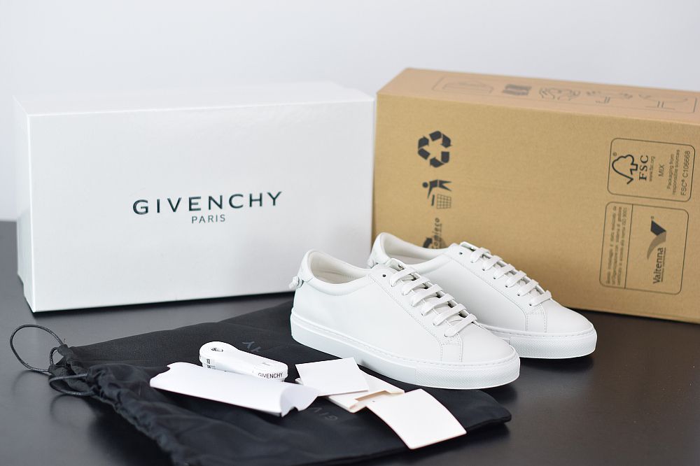 Givenchy shoes 002  35-44