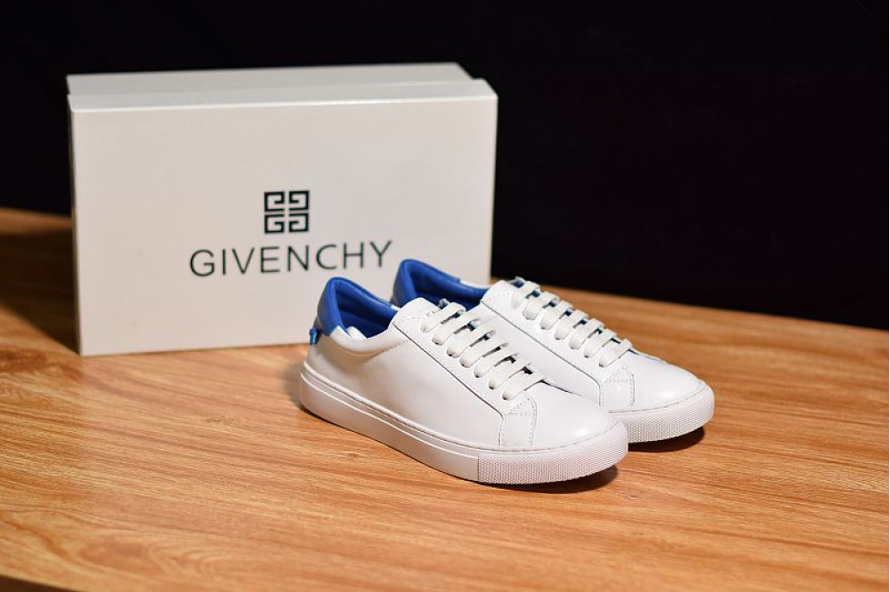 GIVENCHY SHOES 030 35-44