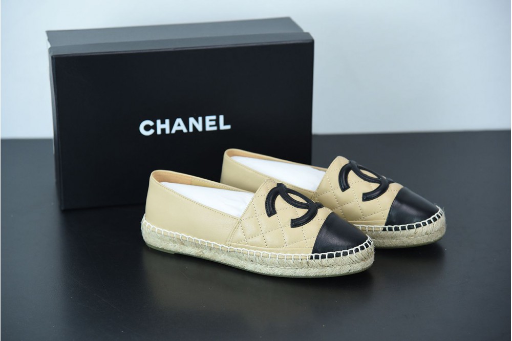 Chanel shoes  only size:35-40