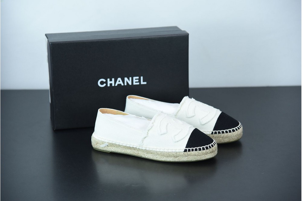 Chanel shoes  only size:35-40