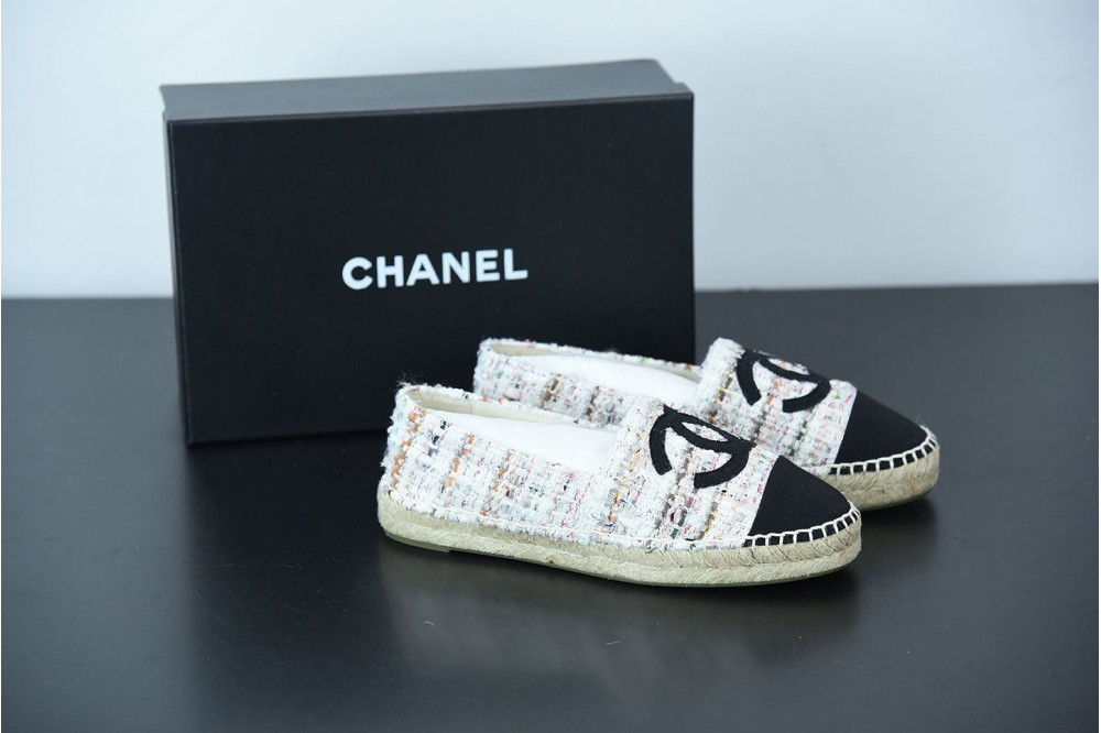 Chanel shoes  only size:35-40