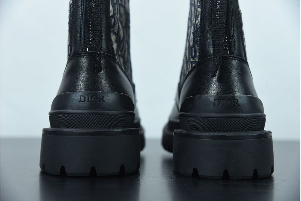 Dior high  sneakers