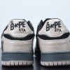 Human Made Bape Sta Sk8 To Nigo