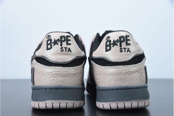 Human Made Bape Sta Sk8 To Nigo