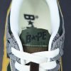 Human Made Bape Sta Sk8 To Nigo