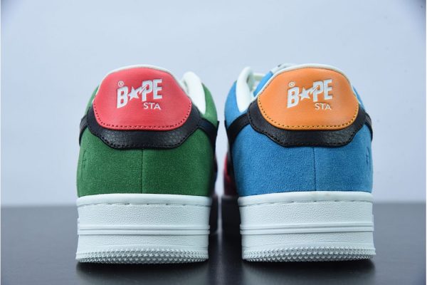 Bape Sta Tokyo